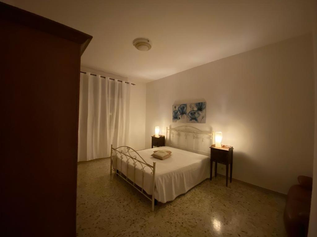 Vanangi Villa